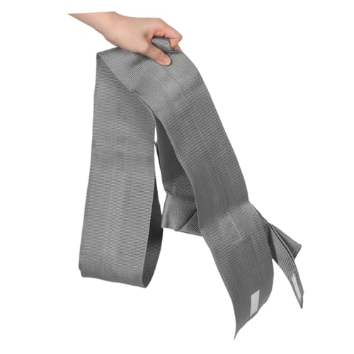 Kimono Waist Band for Men Soft Yukata Belt for Festivals Weddings Daily Wear Stylish Compatibility with Various Patterns Refined Japanese Craftsmanship Comfortable4