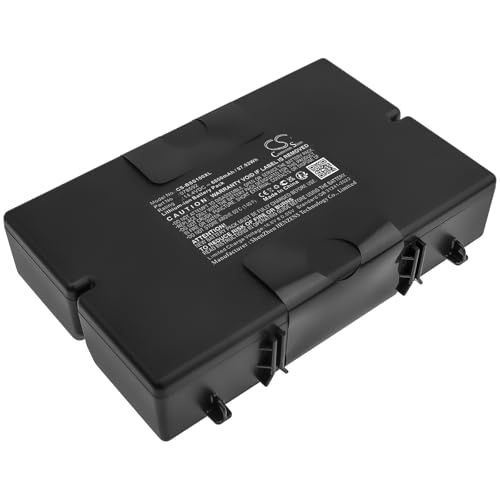 Image of Cameron Sino Compatible Battery for Bose S1 Pro S1 Pro System 6800mAh