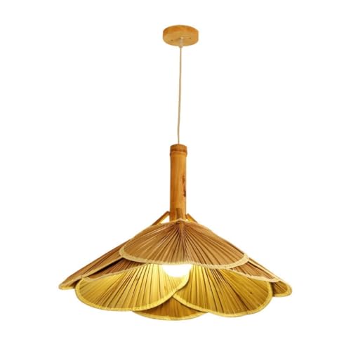 Hanging lampe rétro industriel E27 lustre suspension hauteur réglable