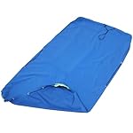 JECOMPRIS-Trailer-Protective-Cover-Caravan-Protector-Rv-Protective-Cover-Trailer-Shade-Trailer-Hitch-Cover-Truck-Camper-Cover-Rv-Trailer-Covers-Windproof-Trailer-Cover-Rv-Cushion-Covers