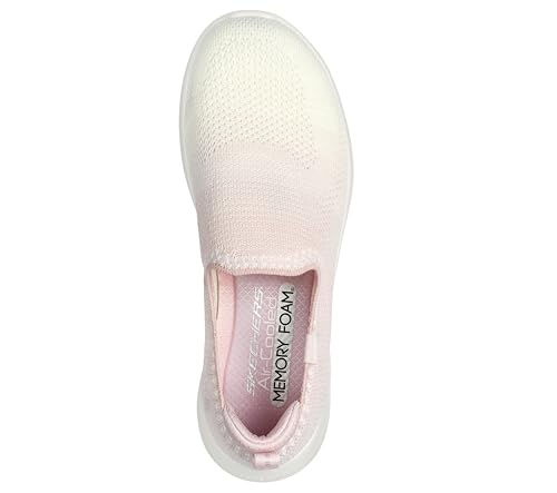 Image of Skechers Women Vapor Foam Lite Sway Slip-On