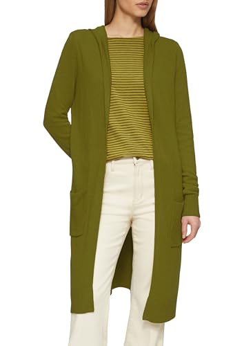 S.Oliver red Label women / Da.Strickjacke, Poncho / Strickjacke