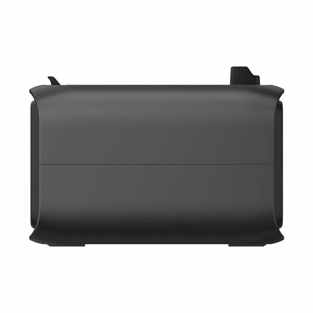 Ecoflow RIVER 3 Plus EB600 572Wh (EFEB600)