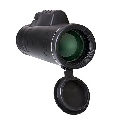 MERRYHAPY P] a Opw] 邢Eŉ܂őN ^yʐ݌v X|[cϐ RT[g o[hEHb`O Lv