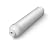 2-Years 5-Stage Reverse Osmosis Replacement Filter Kit 5 Micron Sediment, Activated Carbon Filter Cartridges and Inline Post Filter Well-Matched with WFPFC8002, P5, AP110