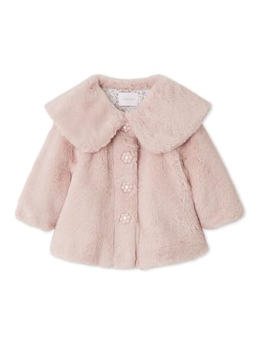 [WFC~[PC] tFCNt@[2wayR[g JKFC254900PNK100