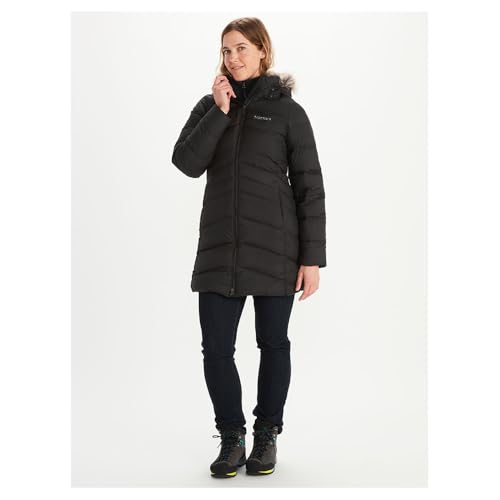 Image of Marmot womens Modern