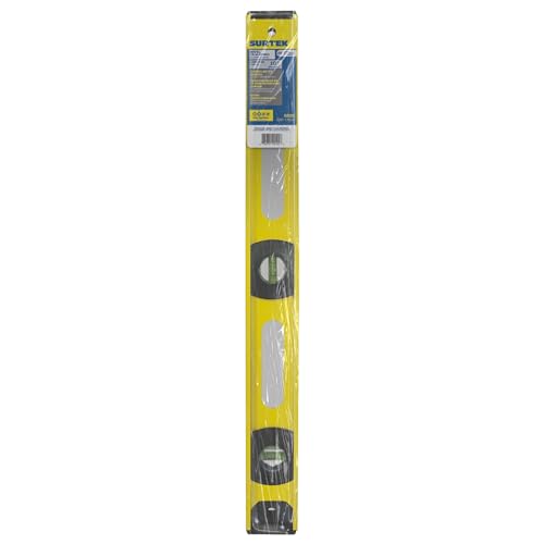 Mejores precios y opiniones de Frasco nivel constructor tabla con los diez mejores. 8 Imagen adicional