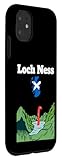Zoom IMG-2 loch ness souvenir mostro nessie