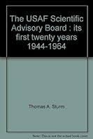 Post-World War II fighters, 1945-1973 0912799196 Book Cover