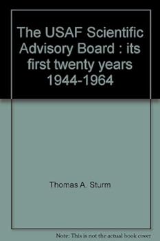 Paperback Post-World War II fighters, 1945-1973 (Reference series) Book