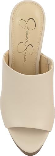 Image of Jessica Simpson Women's Annalyn
