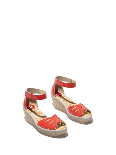 Image of FLY London Women's Yelu454fly