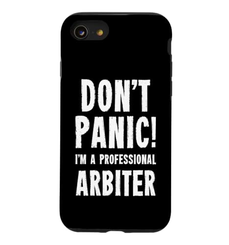 �A�[�r�^�[ �X�}�z�P�[�X iPhone SE (2020) / 7 / 8 �p
