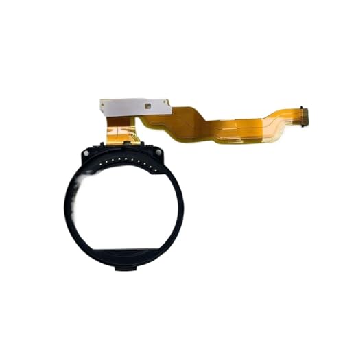 �����Y�R���^�N�g�t���b�N�X�P�[�u���A�Z���u���C�����i�Acompatible for Sony ILCE-7M3 ILCE-7rM3 A7III A7rIII A7M3 A7rM3�J�����Ή�