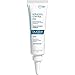 Produktbild Ducray Keracnyl Control Cream Gegen Flecken und Mitesser 30ml