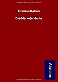  Erckmann-Chatrian: Marketenderin