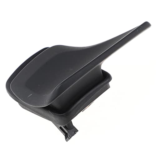 Commutateur Rev Match 23162572 pour des changements de vitesse fluides et instantanés