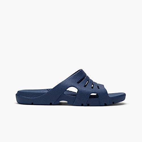 Image of Okabashi Men's Eurosport Flip Flops - Sandals