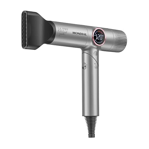 Mondial SCP-JU-04-US 1600W