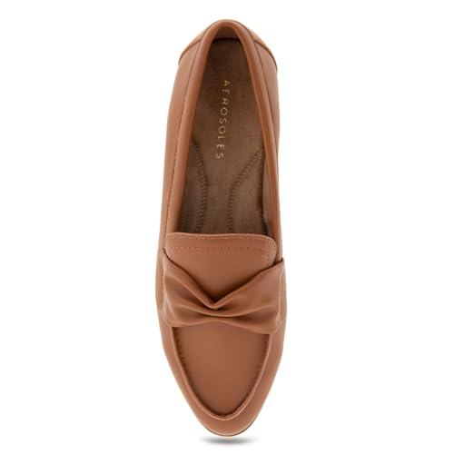 Image of Aerosoles Women's Ellis