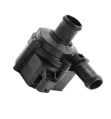 d⏕EH[^[|v 5Q0965561B Ԃ̃GWpVXe 12V ƌ݊ԃI[goCi A1 A3 A4 A5 A6 Q2 Q3 5N0198093 ̌iԍ 5N0198093