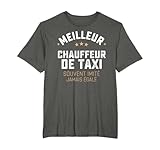 Léger, Coupe classique, manche à double couture et ourlet à la base