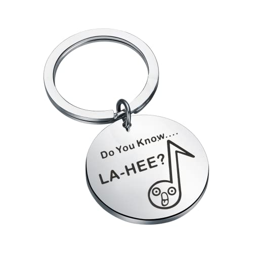 FFXIV cadeau gamer original acier inoxydable avec gravure FF meme