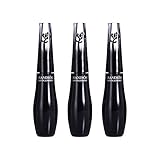 kit maquillaje lancome Utensilios y accesorios Lancome Grandiose Mascara Set 30ml de Lancome