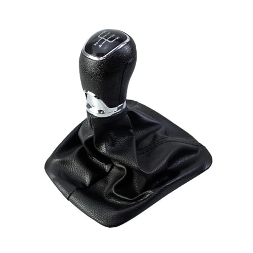 �V�t�^�[�n���h���m�u 5�� 6�� �V�t�g�m�u �u�[�c�t�� �p Octavia II A5 A6 2004-2012 PU���U�[ ���� �v���X�`�b�N(5 Speed)
