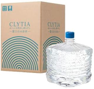 Amazon Co Jp プレミアムウォーター