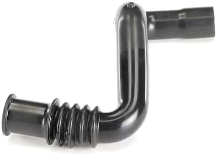 MEJ64124901 Inlet Hose Compatible With LG Washer Machines - Budora - AP6888059