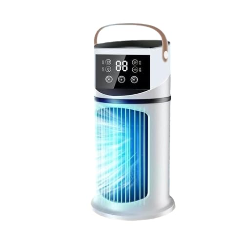 É~jWG[^[AfXNgbvGAN[[A3C1@\pA^AGARA3b}pAUSBdAȃGlA^b`XN[A|[^uAArO[A@\tp (p,9iKݒ + ^C}[ + @\ + 悯Xv