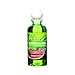 inSPAration Spa and Bath Aromatherapy 126X Spa Liquid, 9-Ounce, Watermelon