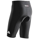 AUSGEZEICHNETER KUNDENSERVICE: Wir geben stets unser Bestes, um dir einen exzellenten Kundenservice zu bieten und helfen dir jederzeit gerne weiter. Schreib uns, wenn du Fragen oder Probleme hast