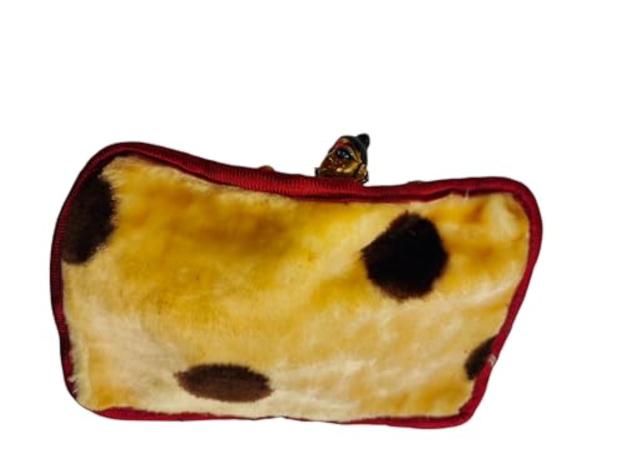Laddu Gopal Ji Woollen Winter Set Blanket, Gift for Idol