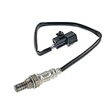 sonda lambda mazda 323f ba 1.5 OE Número De Referencia: es20214