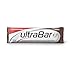 Produktbild Ultrasports Ultrabar Riegel Schoko (Box)
