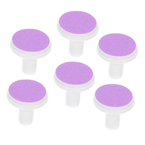 DONFAMDS dܐ؂wbh cp lCPApbh @\݌v  xr[p܂₷ cp܃g}[ 6