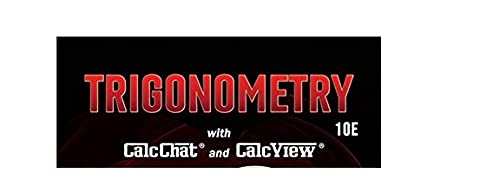 Trigonometry #TOP1