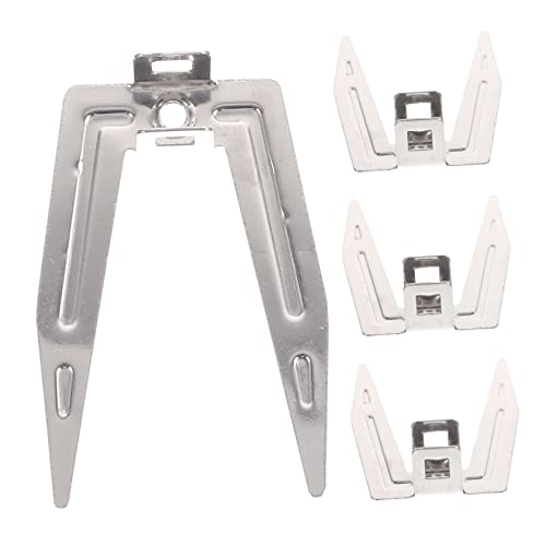 TEMPNAP 4 ϔMXeX[Xg`LtH[N GAtC[ I[uΉ  ̃O ȒP} O\ŉƗpLb`