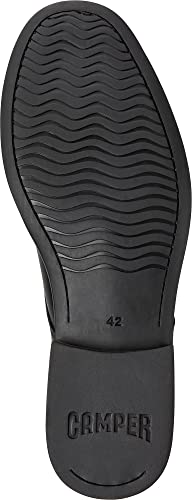 Image of Camper Mens Truman K100243