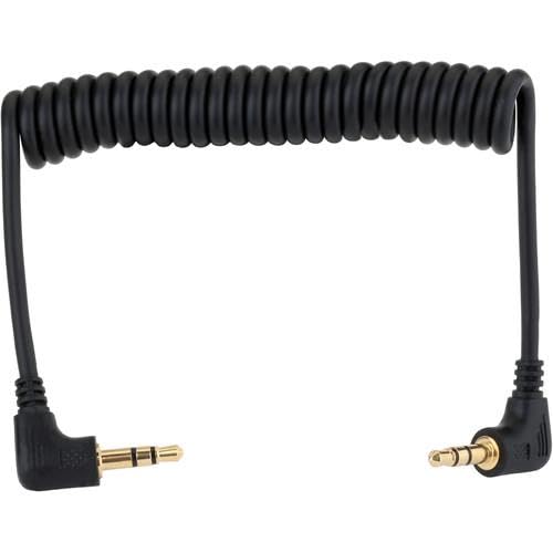 Cable Auxiliar 3.5mm para Sonim XP3plus 5G miniatura 5