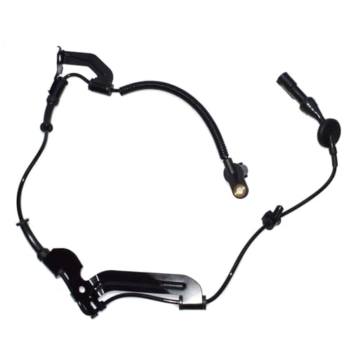 Capteur ABS avant gauche pour Escape 2.0 2.3 2001-2008 YL8Z2C205AA