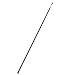 Gardener's Blue Ribbon ST6BULK Bulk Sturdy Stakes, 6-Feet