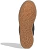 adidas Hombre Grand Court Alpha 00's Zapatos 6