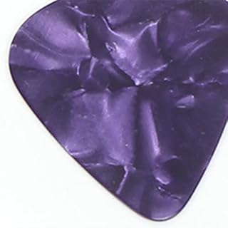 guitar picks Guitar Pick Celluloid Portable guitar picks for acoustic guitar Ultra‑Thin Light Performance Accessories… - Les Beatles, Paul McCartney, John Lennon, RIngo Starr, George Harrison guitar picks Guitar Pick Celluloid Portable guitar picks for acoustic guitar Ultra‑Thin Light Performance Accessories… – Image 6