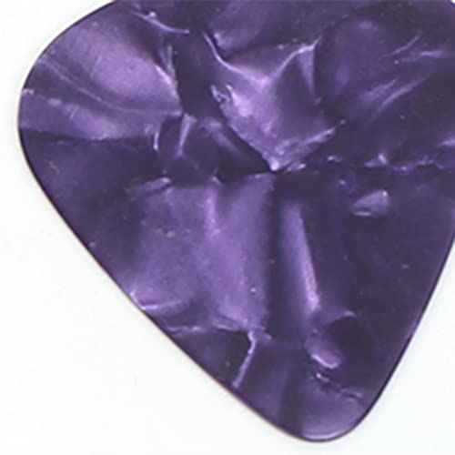 guitar picks Guitar Pick Celluloid Portable guitar picks for acoustic guitar Ultra‑Thin Light Performance Accessories… - Les Beatles, Paul McCartney, John Lennon, RIngo Starr, George Harrison guitar picks Guitar Pick Celluloid Portable guitar picks for acoustic guitar Ultra‑Thin Light Performance Accessories… – Image 7