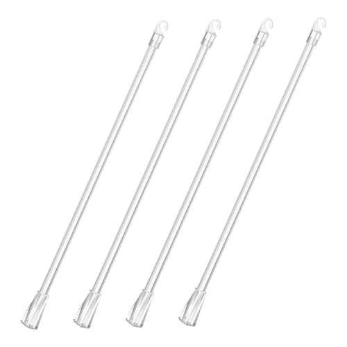 HONMEET 4 fސuvbh tbNtc^S?ւp[c J[epȒPtANZT[