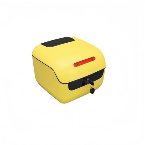 jo[TgbvP[X oCNA{bNX | 25LeʁEwbg[\Ewt | PPfސ hEϏՌEt݌vEXN[^[/t/ybgΉ tit E[{bNX (33*33*24cm,CG[)